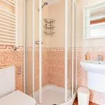 Playa, Spa, Rio Y Monte Con Terraza Y Parking דירה *