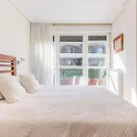 דירה Playa, Spa, Rio Y Monte Con Terraza Y Parking *