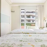 Playa, Spa, Rio Y Monte Con Terraza Y Parking *
