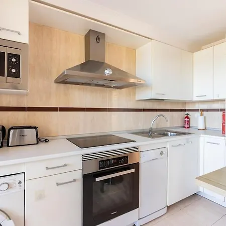 Playa, Spa, Rio Y Monte Con Terraza Y Parking Appartamento Orio
