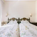 Playa, Spa, Rio Y Monte Con Terraza Y Parking