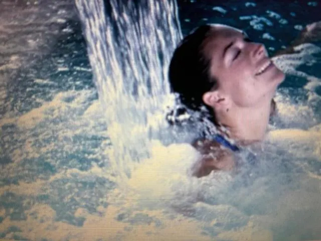 Διαμέρισμα Playa, Spa, Rio Y Monte Con Terraza Y Parking